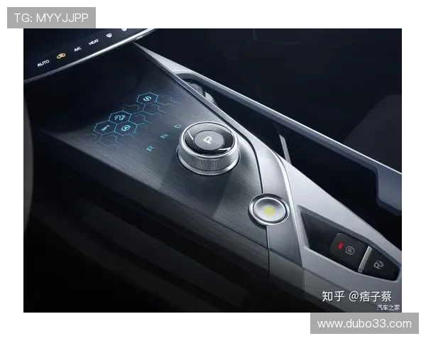 探索奥博app的多功能性与用户体验