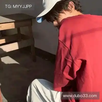 高云娇